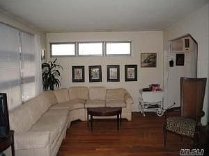 3rd image of 1659 Francis Lewis Blvd