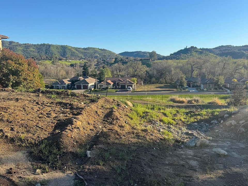 2nd image of 32709 Greene Drive