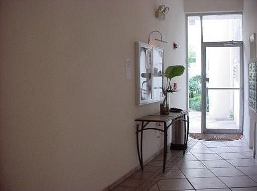 3rd image of 3101 Indian Creek Dr APT 307