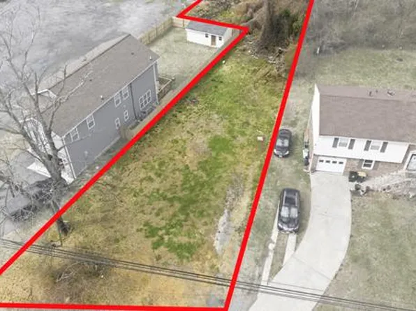 8805 Oxon Hill Rd, Fort Washington, MD 20744