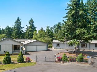 6406 198th St E, Spanaway, WA 98387