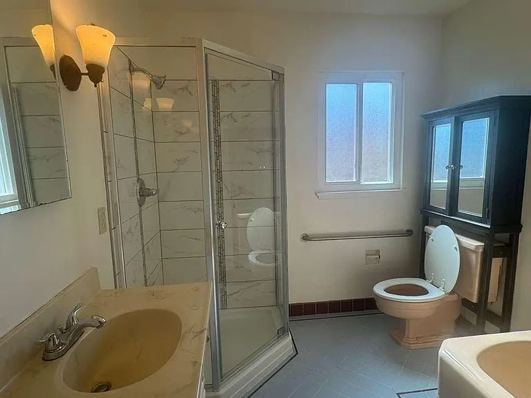 2315 Dashwood Ave — Photo 13
