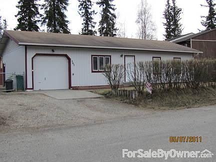 1st image of 265 Cindy Dr