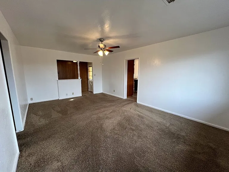 16109 E Manning Ave — Photo 11