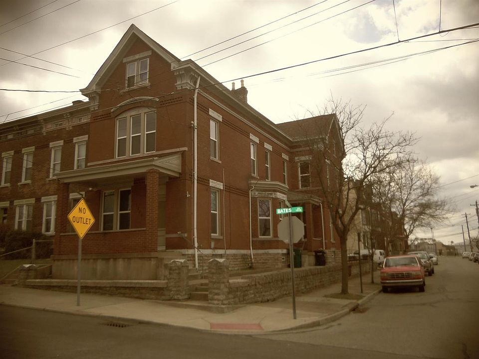 1st image of 1215 Bates Ave