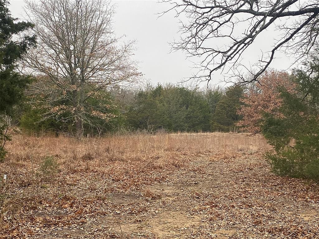 0 4th St, Quinlan, TX 75474 Zillow