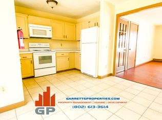 576 Beanville Rd #4, Randolph, VT 05060