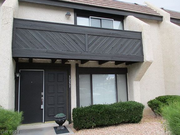 4th image of 3251 Longford Way #0