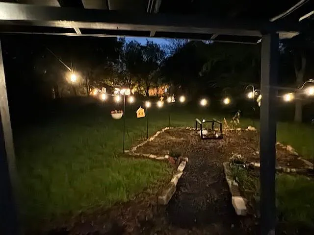 2204 Palmera Cv — Photo 2