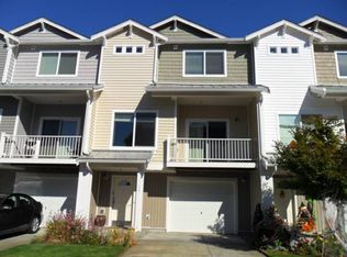 5309 Military Rd E UNIT B, Tacoma, WA 98446