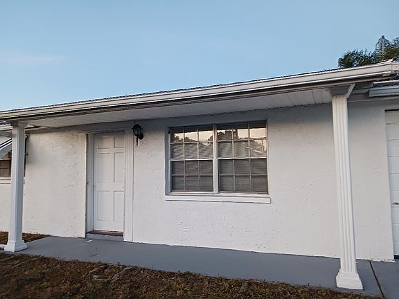 4th image of 3109 Elkridge Dr