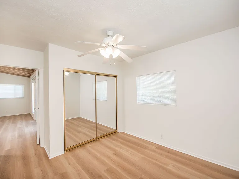 5769 E Oakbrook St — Photo 28