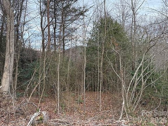 5th image of 0 S Old State Hwy #18
