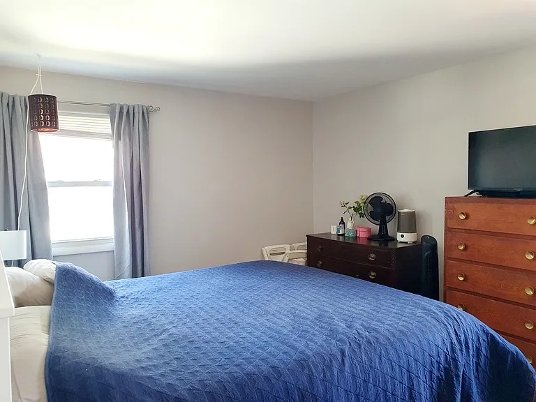 3535 Treaty Ln — Photo 9