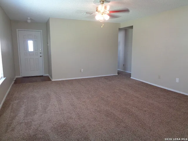 2303 Dalhart Pass