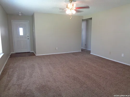 2303 Dalhart Pass Photo 1