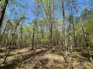 LOT 13 Hide Away Trl, Danbury, WI 54830