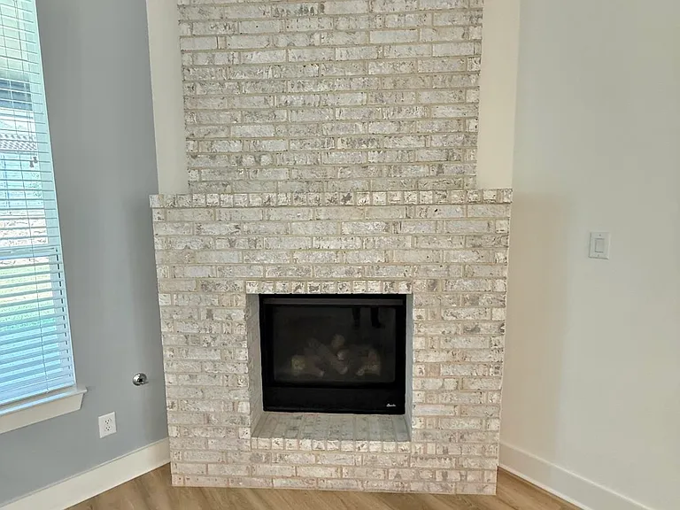 1712 Homestead Way — Photo 12