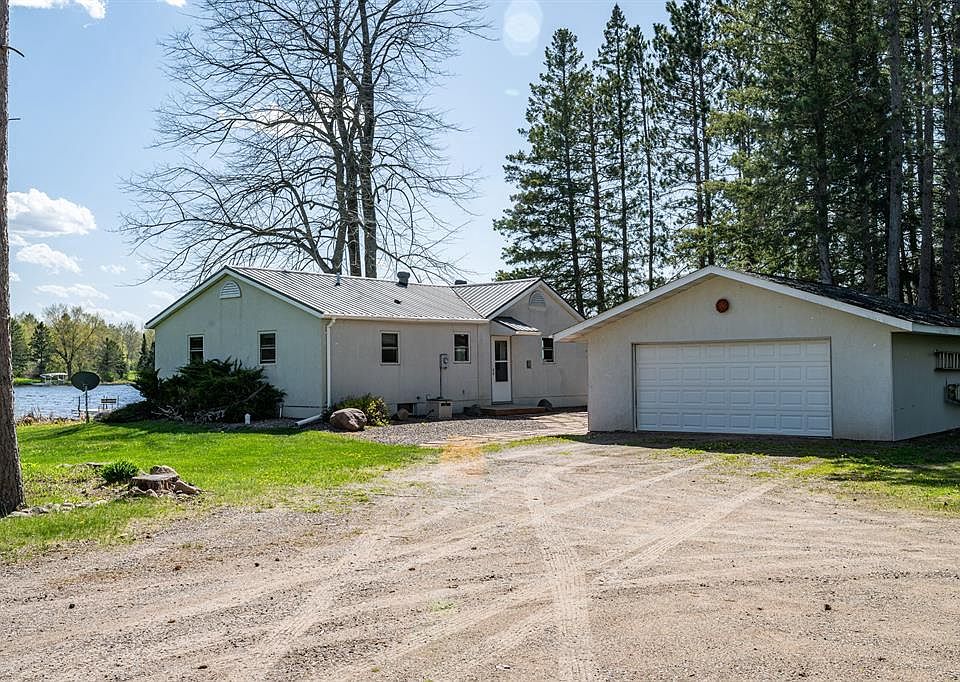 1st image of 5321N Lake Winter Rd