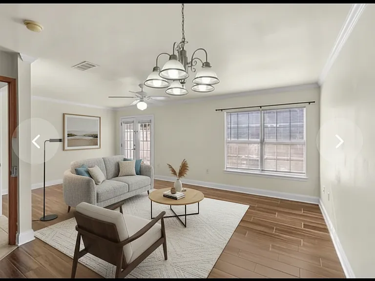 506 Wingspan Way — Photo 1