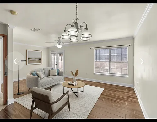 506 Wingspan Way Photo 1