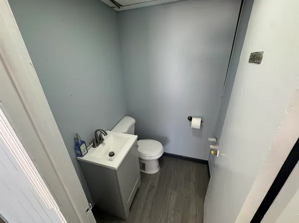 176 Monticello Avenue image 9 of 9