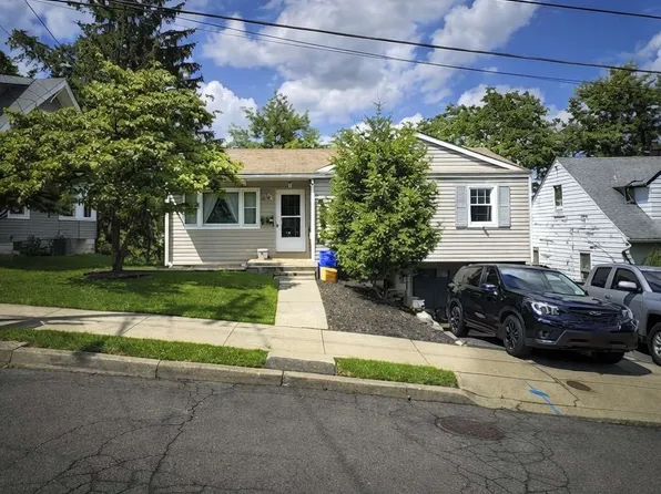 22 Sheldon St, Binghamton, NY 13903