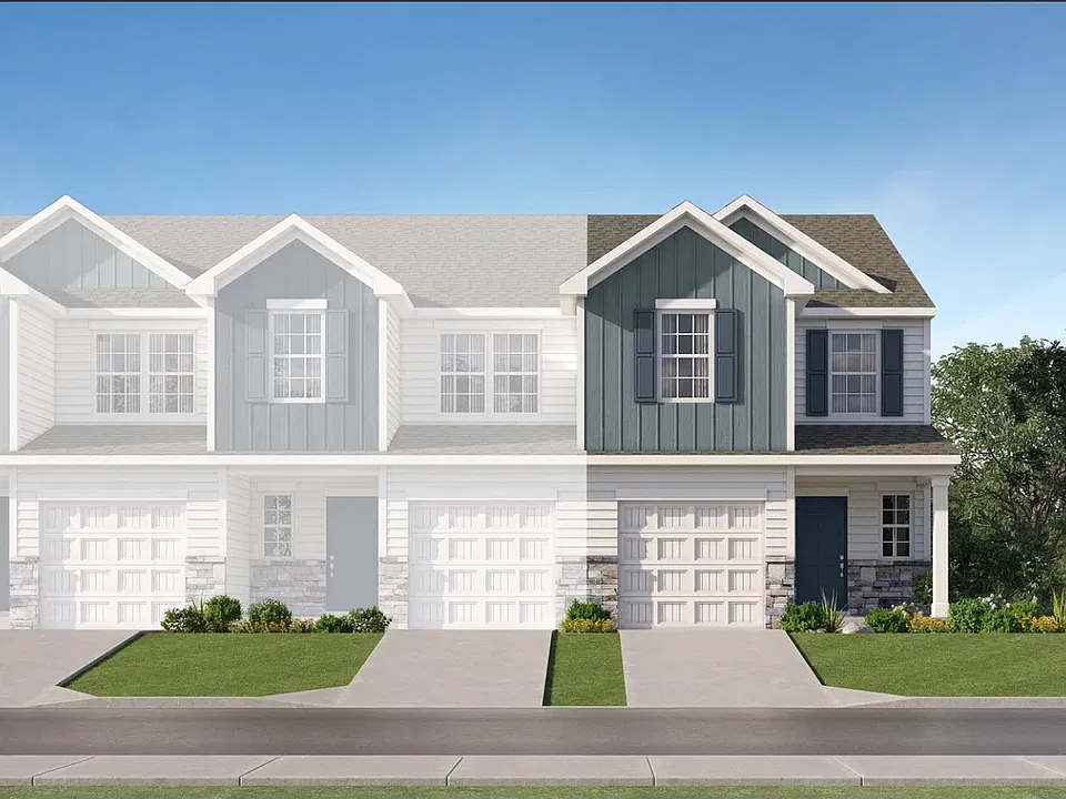 708 Peyden Ln