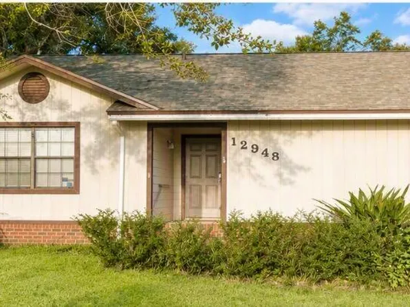 12948 Gillespie Ave, Jacksonville, FL 32218