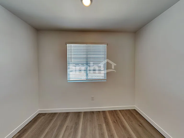 13112 N Honest Endeavor Way — Photo 17