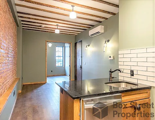 Rented by Box Street Properties LLC | media 111