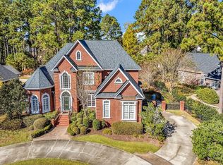 1524 Brookgreen Dr, Myrtle Beach, SC 29577