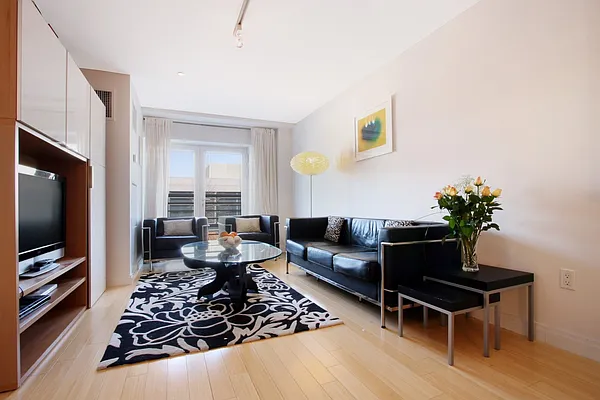 Sold by Corcoran | media 32