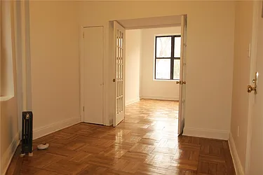 Rented by Platinum Properties