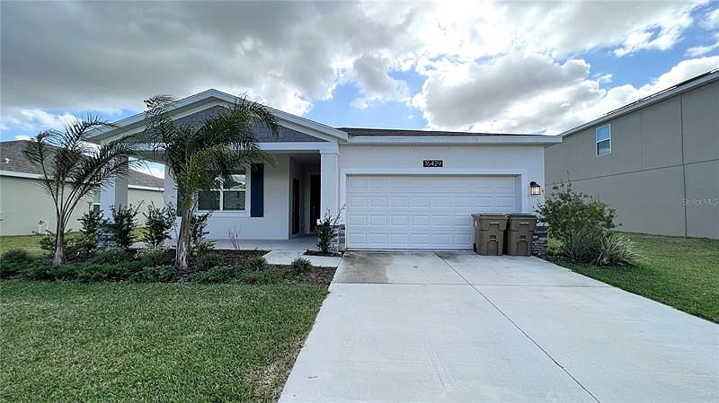 1st image of 16429 Fernridge St #A