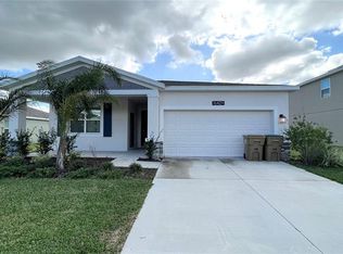 16429 Fernridge St #A, Clermont, FL 34714