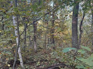 Dell Marie Pl, Pequot Lakes, MN 56472