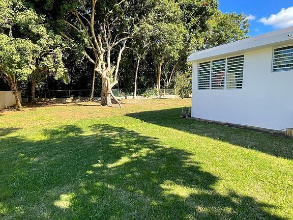 5th image of 0 Arecibo Apts #Bo
