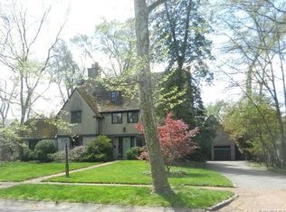 4311 Coventry Rd, Richmond, VA 23221