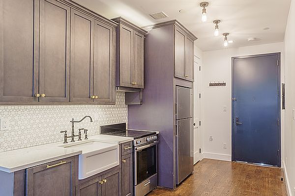 1st image of 187 Kent Ave #305