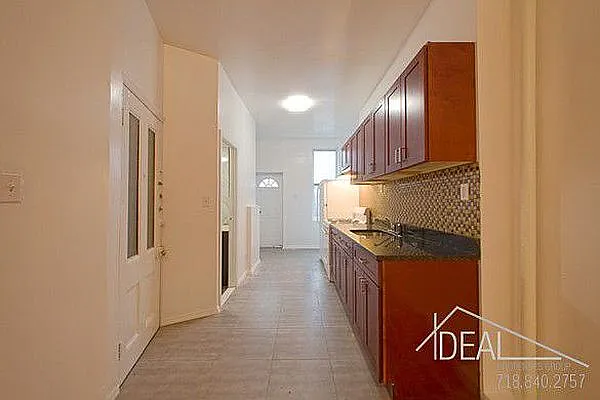 Rented by Ideal Properties Group | media 12
