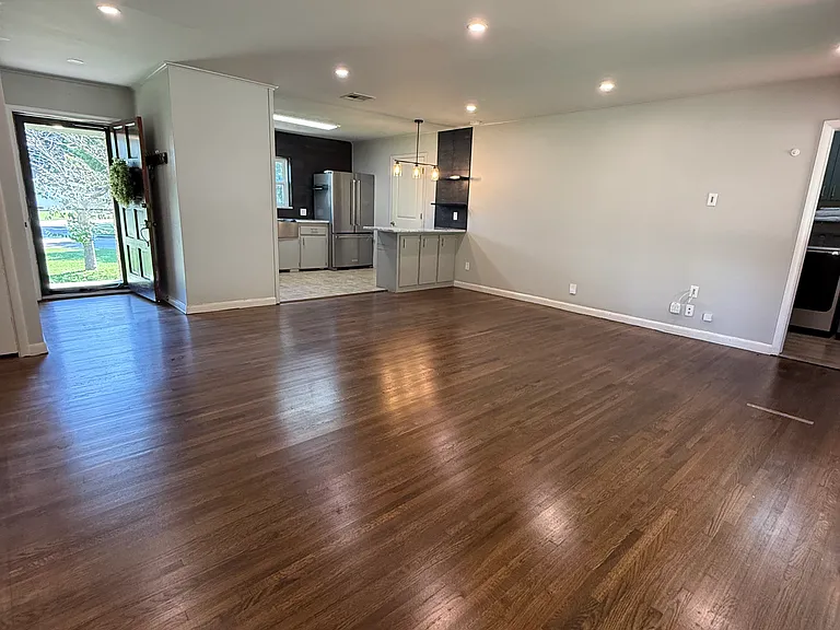 3829 S Jamestown Ave — Photo 9