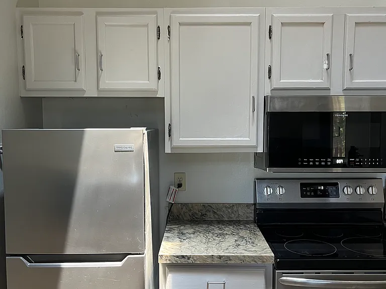 989 Tahoe Blvd #71U — Photo 6