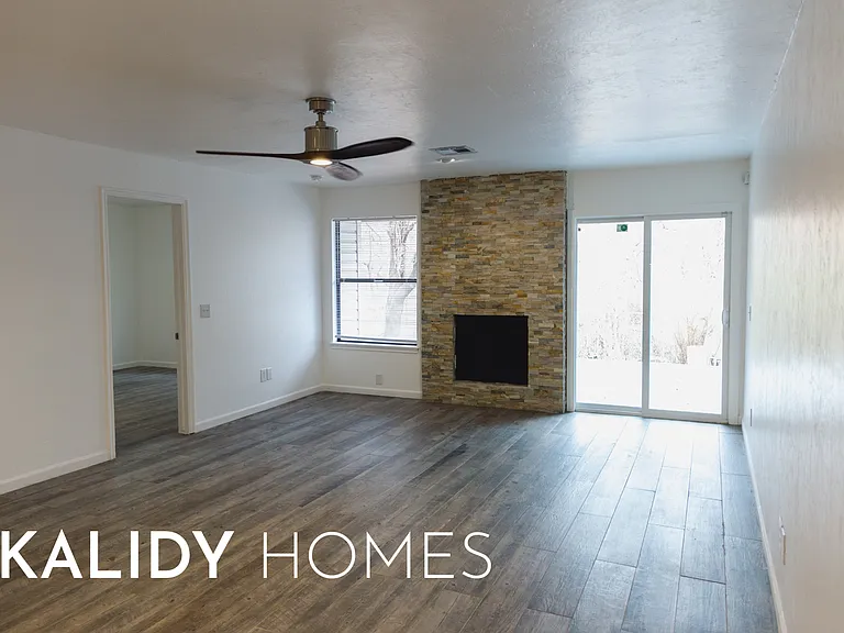 3804 Summer Cloud Dr — Photo 7