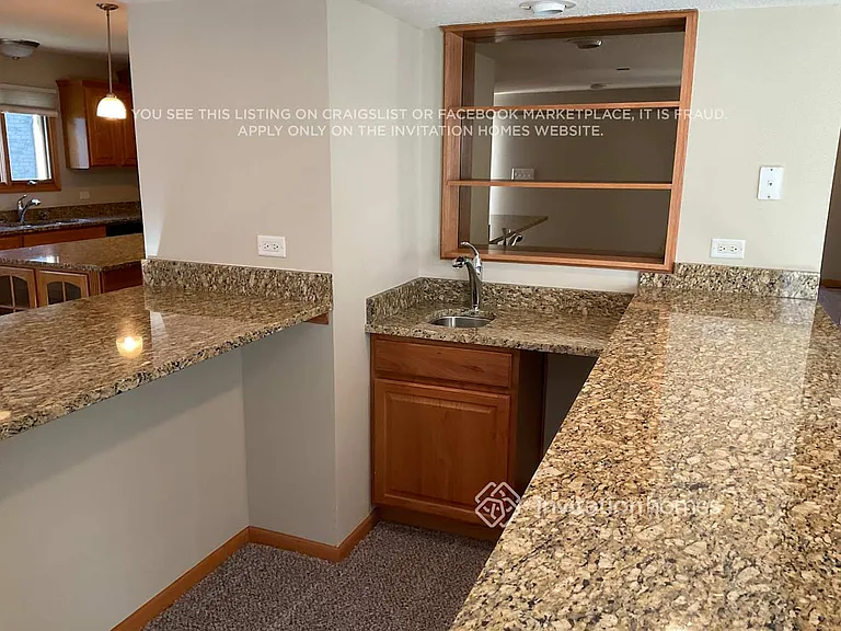 1021 Amlin Ter — Photo 4