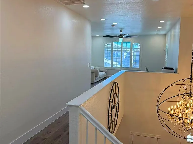 605 Runbridge St — Photo 21