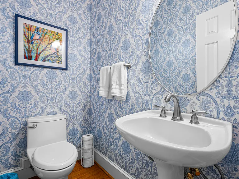 5808 Laurel Rock Ln — Photo 25