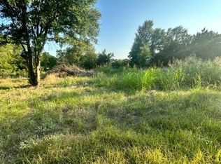 2937 Sherwood Loop, Belton, TX 76513