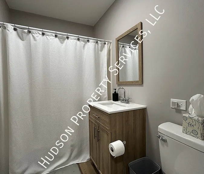 5 Loudon Dr #9 — Photo 10