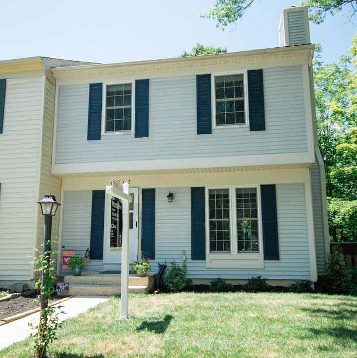1st image of 6212 Prince Way
